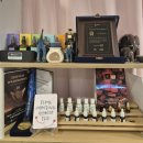 최성희SB발란스앤라인 | 송파역 피부관리 수기전문 하체밸런스관리 최성희SB발란스앤라인