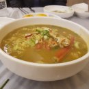 국미대게 네이버블로그