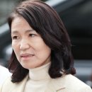 국민 절반 이상, 특별재판부 설치 이미지