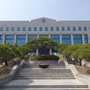 한독의료재단부설서부중앙의원 | 박정희 대통령의 분야별 업적