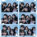 현성당구장 이미지