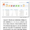 부자로또판매점 이미지
