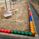 군포대야초등학교 이미지