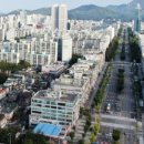 평촌지하 이미지