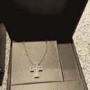 화이트벨 이미지