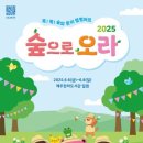 숲으로 이미지
