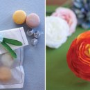 마음을 전하는 선물 포장법 이미지