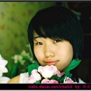 드레스카페 이미지