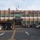 장안읍사무소 이미지