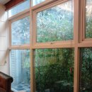 오씨전통한의원 이미지