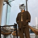 제주도 1일차- 안녕 전복, 스타벅스, 디앤디, 파도 식당, 순아 커피, 세난포레스트