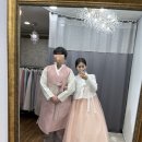 대구 대봉동 웨딩촬영 한복 대여 혼주 맞춤 추천 고운선한복