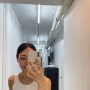욱스튜디오, 필라테스 강사 프로필 사진 촬영 후기(가격 할인)