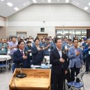 거창-남상-3 이미지