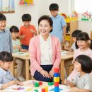 팔공노인복지관 앞 | “노인일자리 체험 후기 3편 – 시니어들의 희망과 바람”