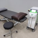 방이역1번출구(앞) 이미지