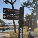 강정축산2 이미지