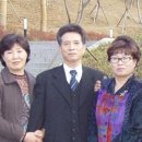 용배 이미지