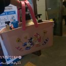 화명온천 이미지