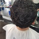 필헤어(feel hair) 이미지