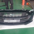 로얄맴버스 이미지