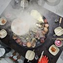 블로그 글쓰기와 블로그 사진 찍는 사람 눈 각도(핸드폰 사진의 왜곡을 줄이는 방법) 1-2-1