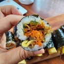 아라꼬마김밥 - 서구 승학로 470 | 아라꼬마김밥