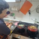 소사경로당 이미지