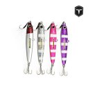 케미코리아 이미지