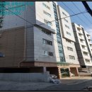 도봉-도봉-서울도봉-2017 이미지