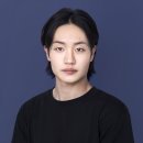 엔스튜디오 이미지