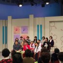 용인대태권박사스쿨 이미지