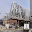 동탄역뉴헤리엇공인중개사사무소 이미지