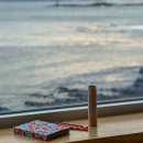 로비나발리168 이미지