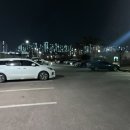 옥정체육공원 배드민턴장 이미지