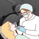 로운치과의원 이미지