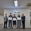 [공지] 부산오티콘보청기 수영점? 양산, 밀양, 남해, 경주에서까지도 찾아 오시는 이유? - 인정욱 원장...