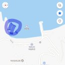 웅포해안(해양과학기지 부근) | 6월 울릉도 백패킹 후기_3(6/19 냥꼬네, 해양기술원 스노쿨링, 모노레일, 학포항)