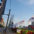 덕정2통(융보) 이미지