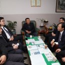 현광의원 이미지