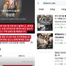우승식당 이미지