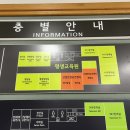 부동산 공경매와 자산관리 이미지