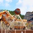 롯데월드 부산 이미지