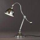 졸리메종 - 부산진구 중앙대로 717 | 졸리메종