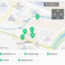 레자미2차 | 유성온천역 도시형생활주택 비교 원룸추천 오피스텔추천 월세비교 봉명동월세 유성온천역월세 충남대...