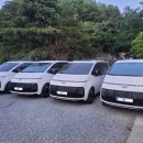 달성하빈카 네이버블로그