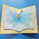 현암유치원 이미지