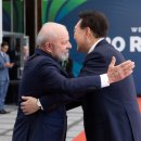 리우교역 이미지