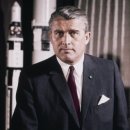 스톤복싱 이미지