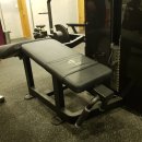 제라피트니스 이미지